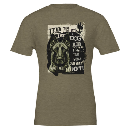 561d43af-f16a-4a9c-96be-fb3847b13055