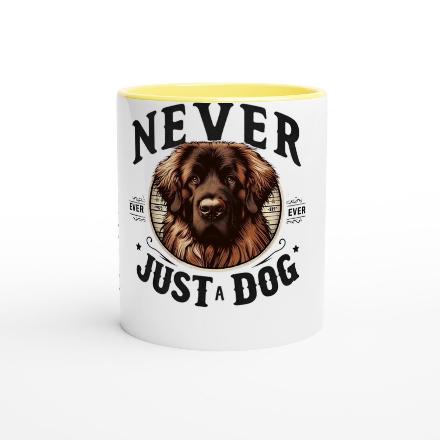 563b1af0-2eca-4f02-b769-68bdab9c3e71