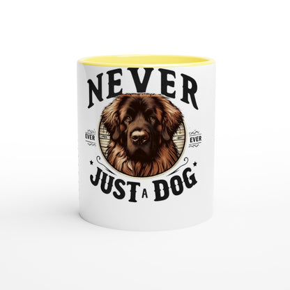 563b1af0-2eca-4f02-b769-68bdab9c3e71