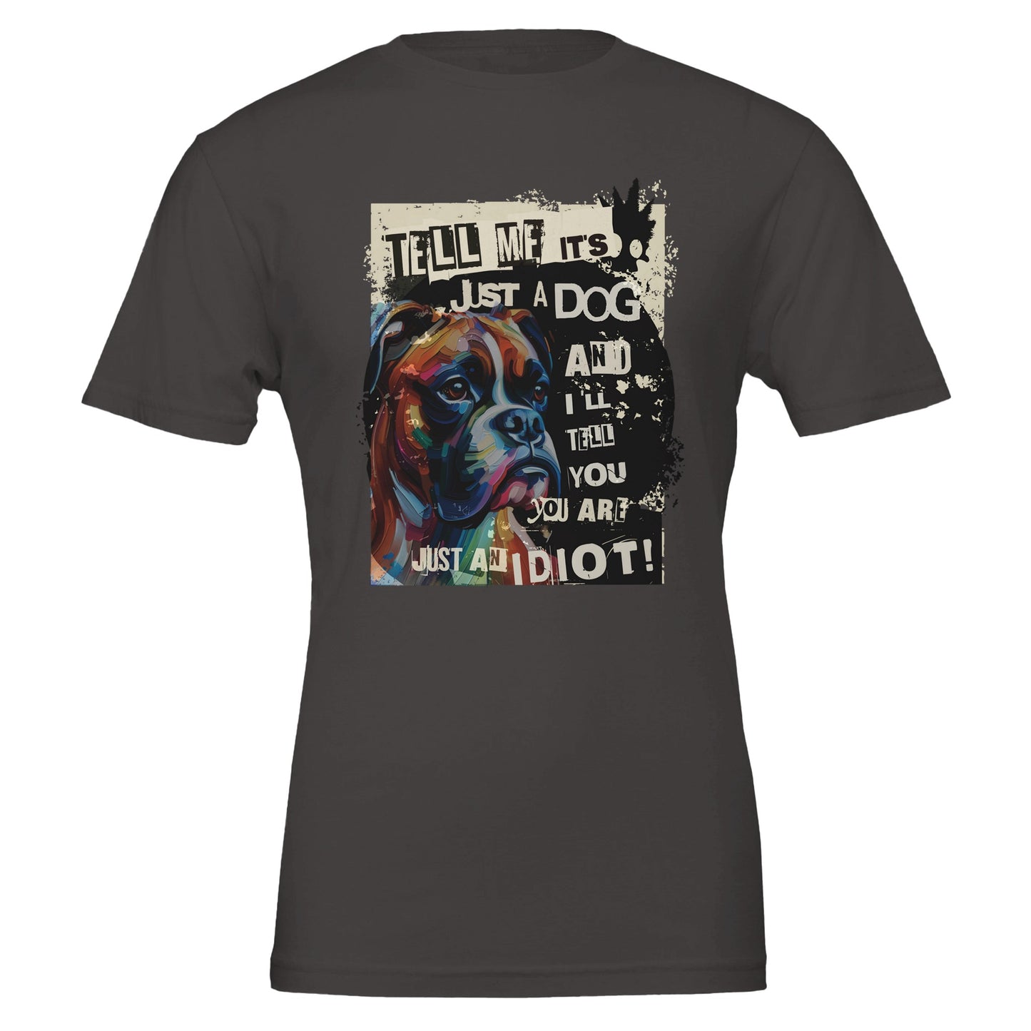 56642b89-db37-414c-b00d-89610012c8ab