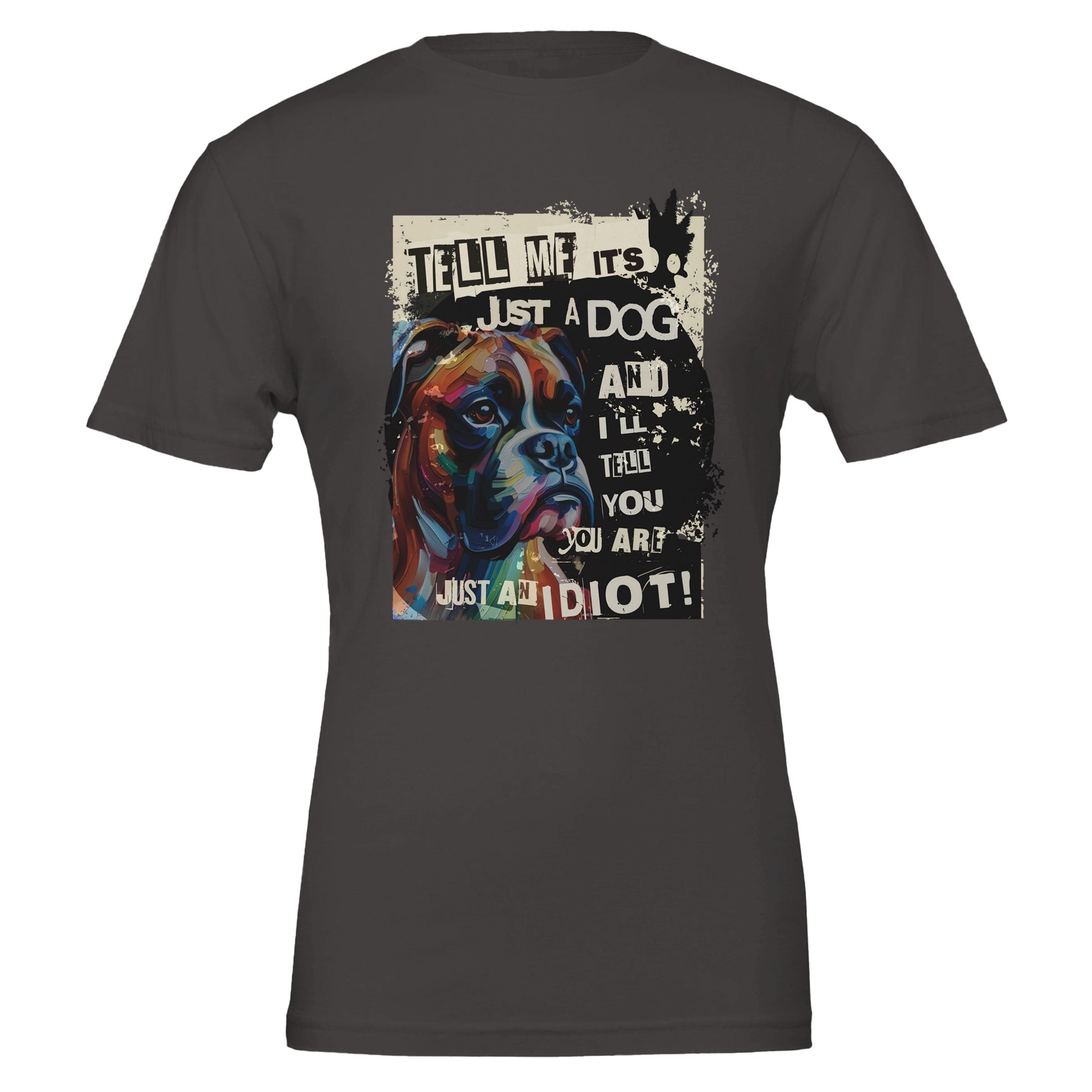 56642b89-db37-414c-b00d-89610012c8ab