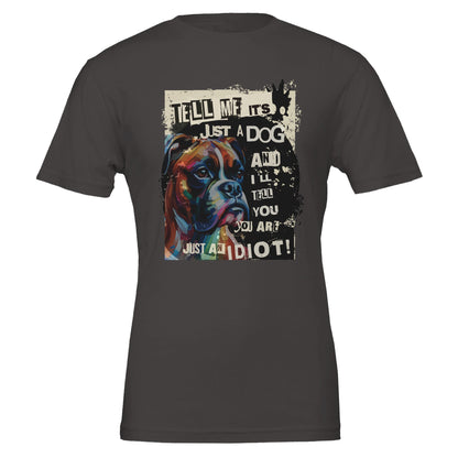 56642b89-db37-414c-b00d-89610012c8ab