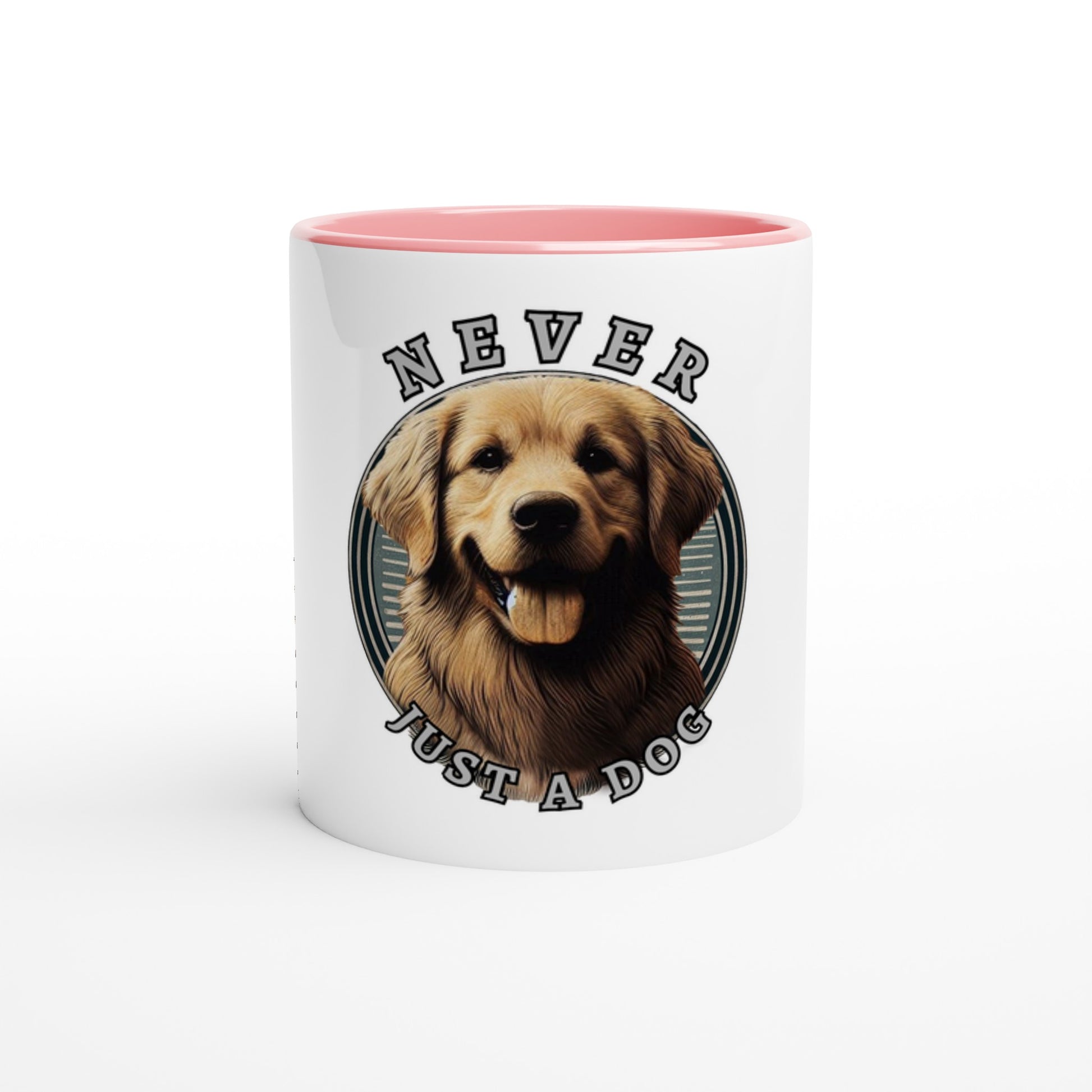 568b7950-d368-4fdc-892c-d7fc09a837ca