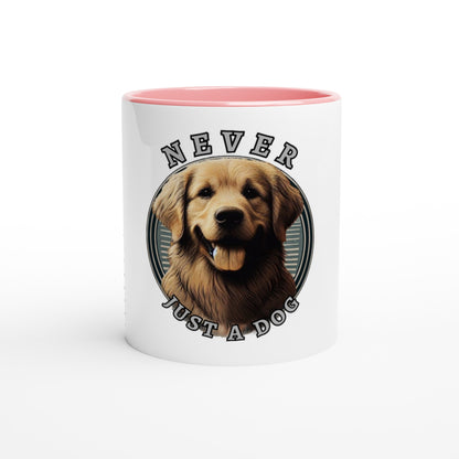 568b7950-d368-4fdc-892c-d7fc09a837ca