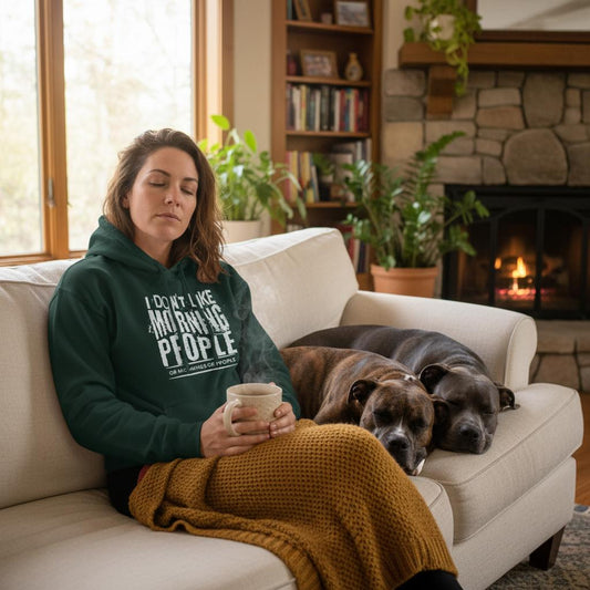 569963c5-d0ca-4bea-9153-94e4cfe862b7