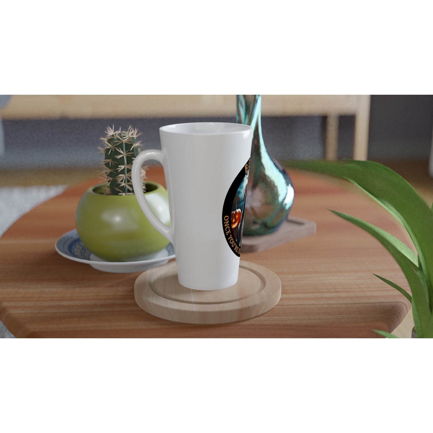 569b50a7-b4dc-4239-8316-817483e76e7d