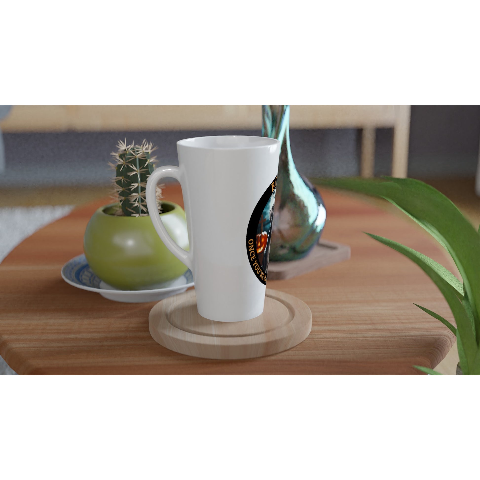 569b50a7-b4dc-4239-8316-817483e76e7d