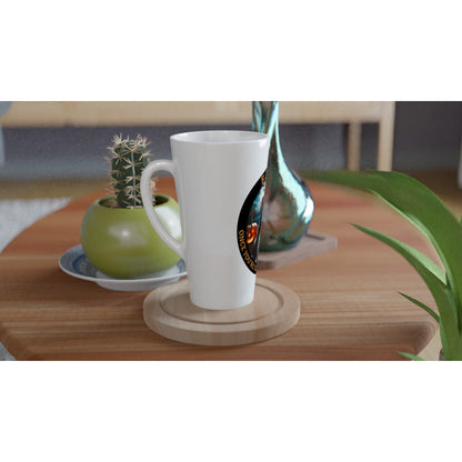 569b50a7-b4dc-4239-8316-817483e76e7d