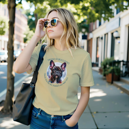 56d9822c-09a7-4672-9fa6-29559db70fdf