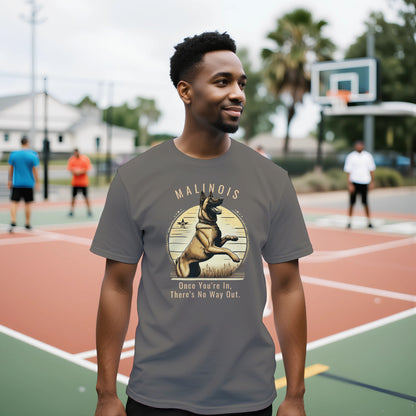 56f0d188-d331-4a98-8d06-7e27178fa337