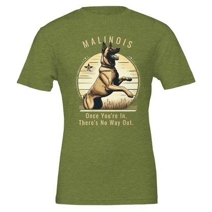 56faeb45-e8eb-4d9a-a841-473fa1db960d