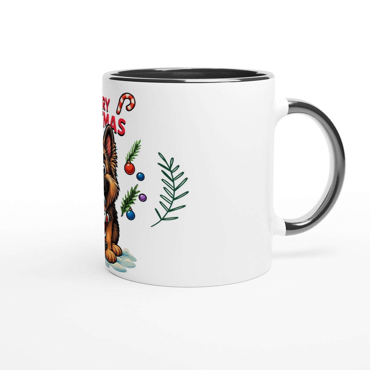 572956c2-f57a-47c9-91a8-4f1e4f43a507