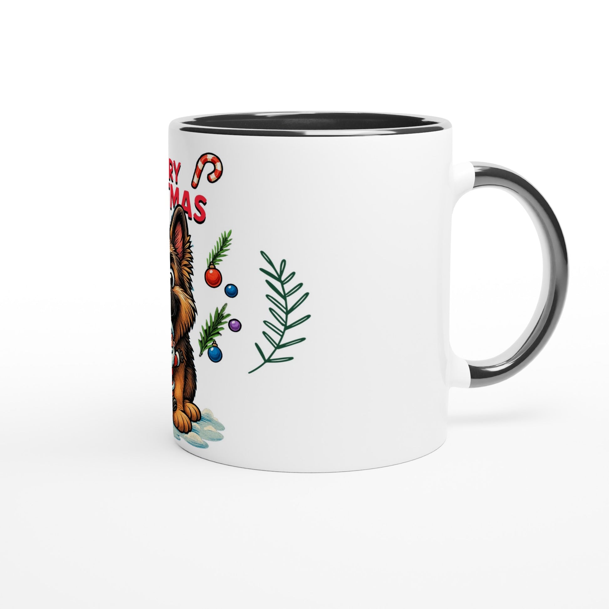 572956c2-f57a-47c9-91a8-4f1e4f43a507