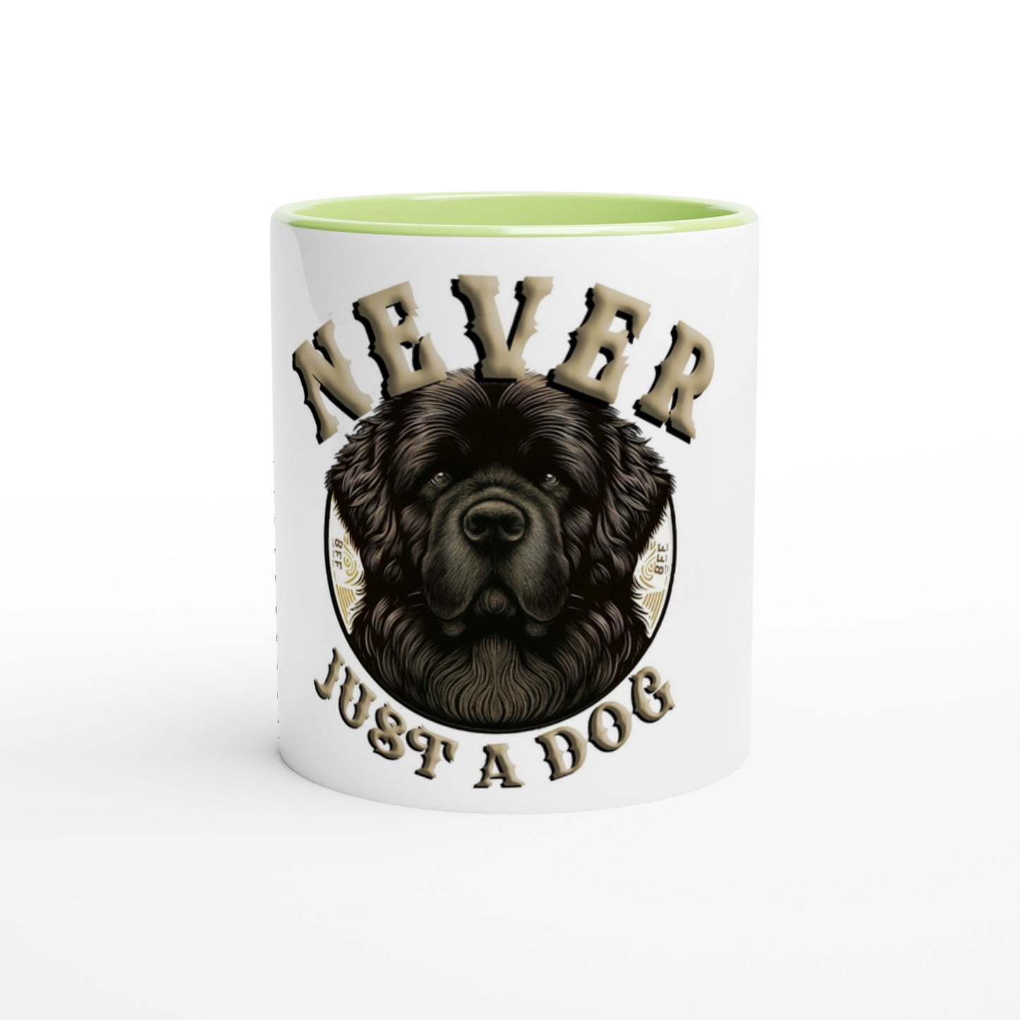 5730f47b-16fb-4f9a-9c38-d62db90ef28d