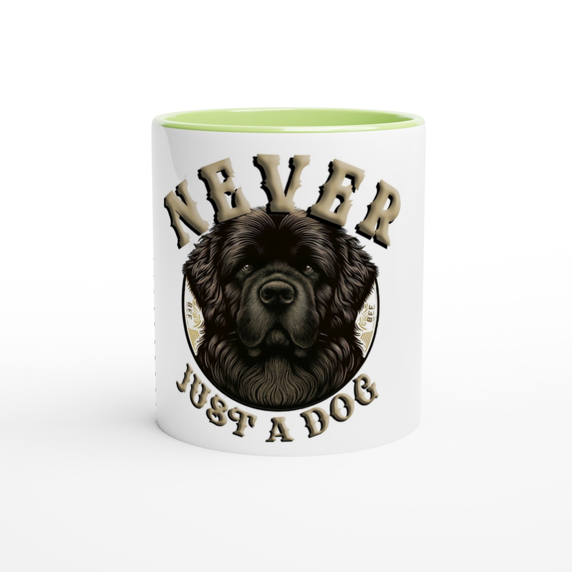 5730f47b-16fb-4f9a-9c38-d62db90ef28d