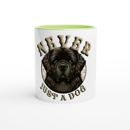 5730f47b-16fb-4f9a-9c38-d62db90ef28d