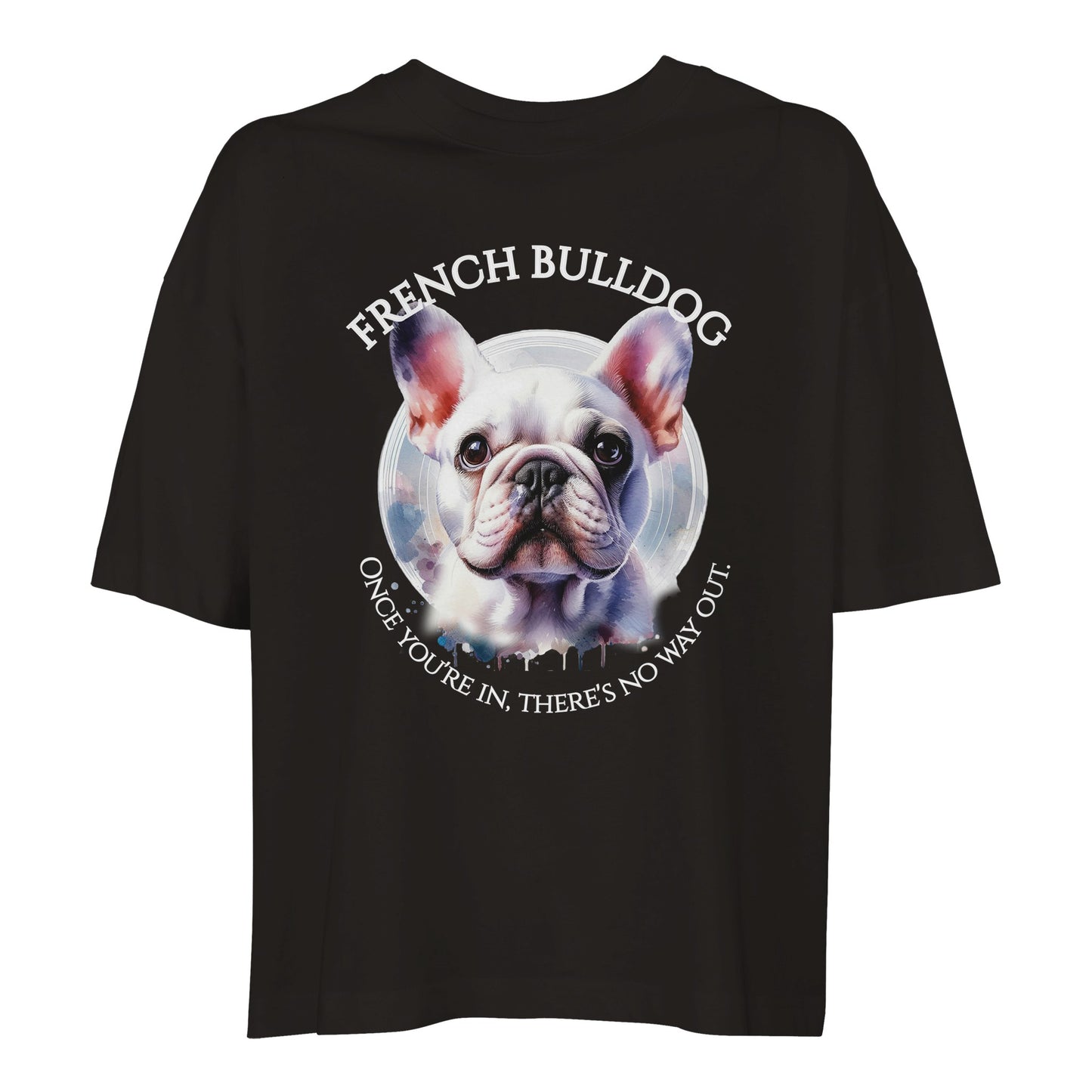 5736f30a-b1a4-495b-aea6-185179d82075