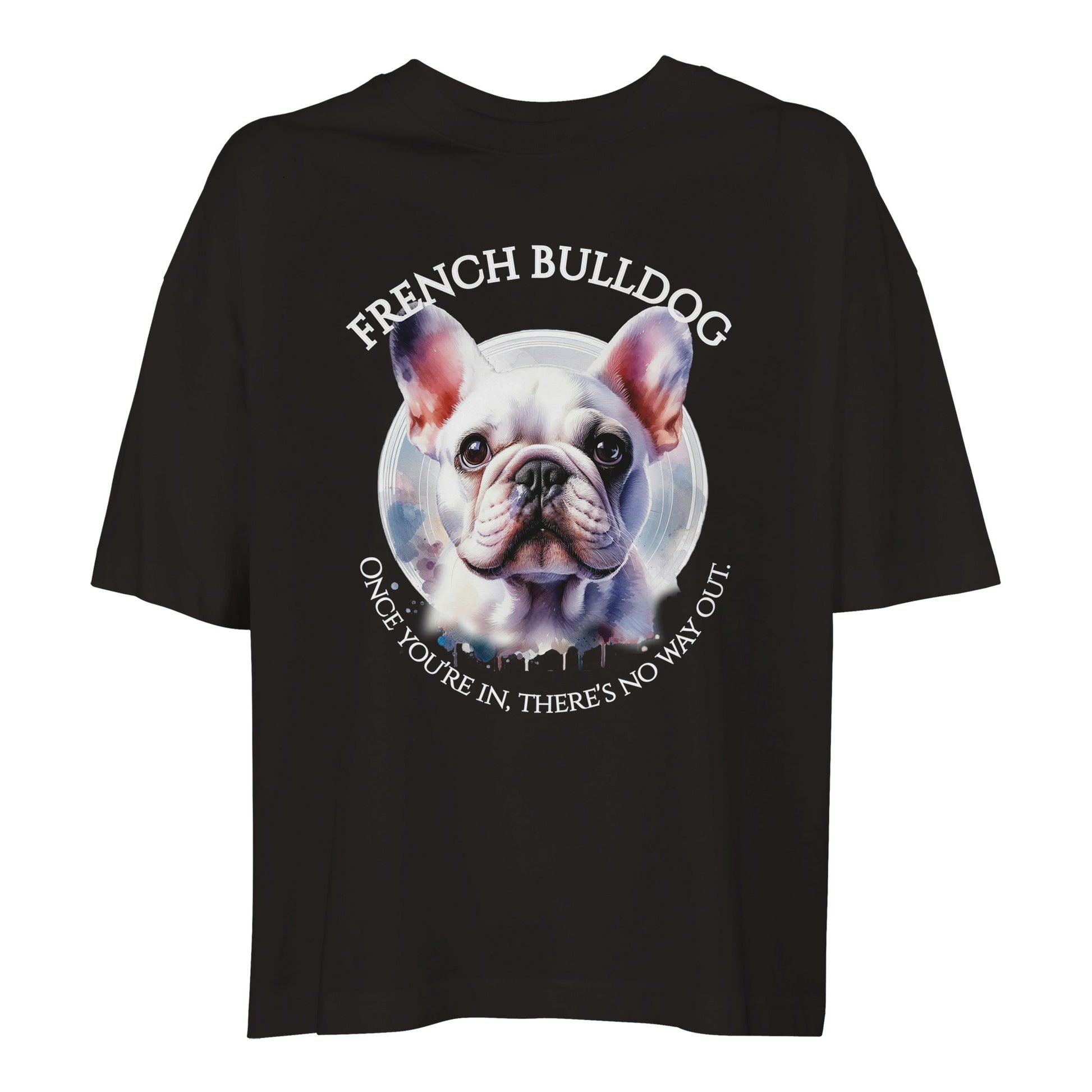 5736f30a-b1a4-495b-aea6-185179d82075