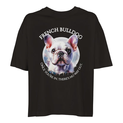 5736f30a-b1a4-495b-aea6-185179d82075