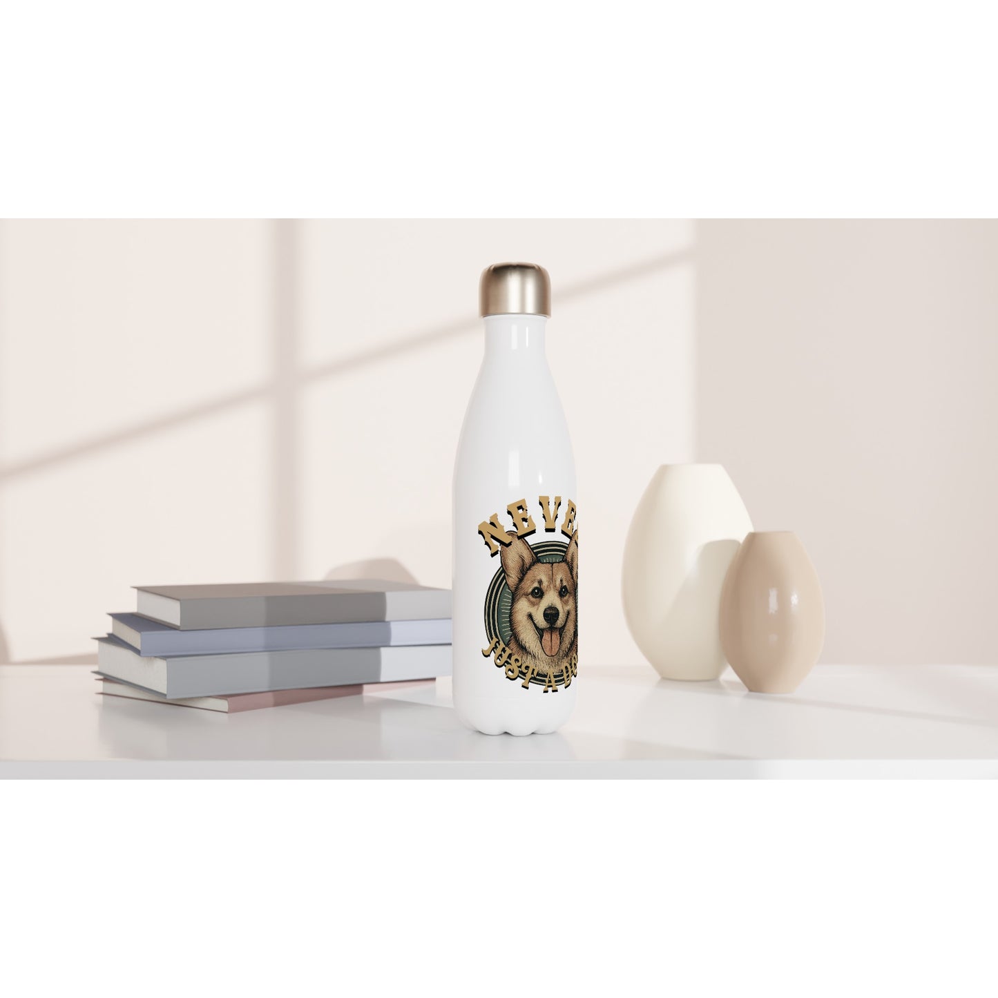 57ac97b1-c947-42c8-8340-69968fd4a915