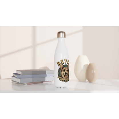 57ac97b1-c947-42c8-8340-69968fd4a915