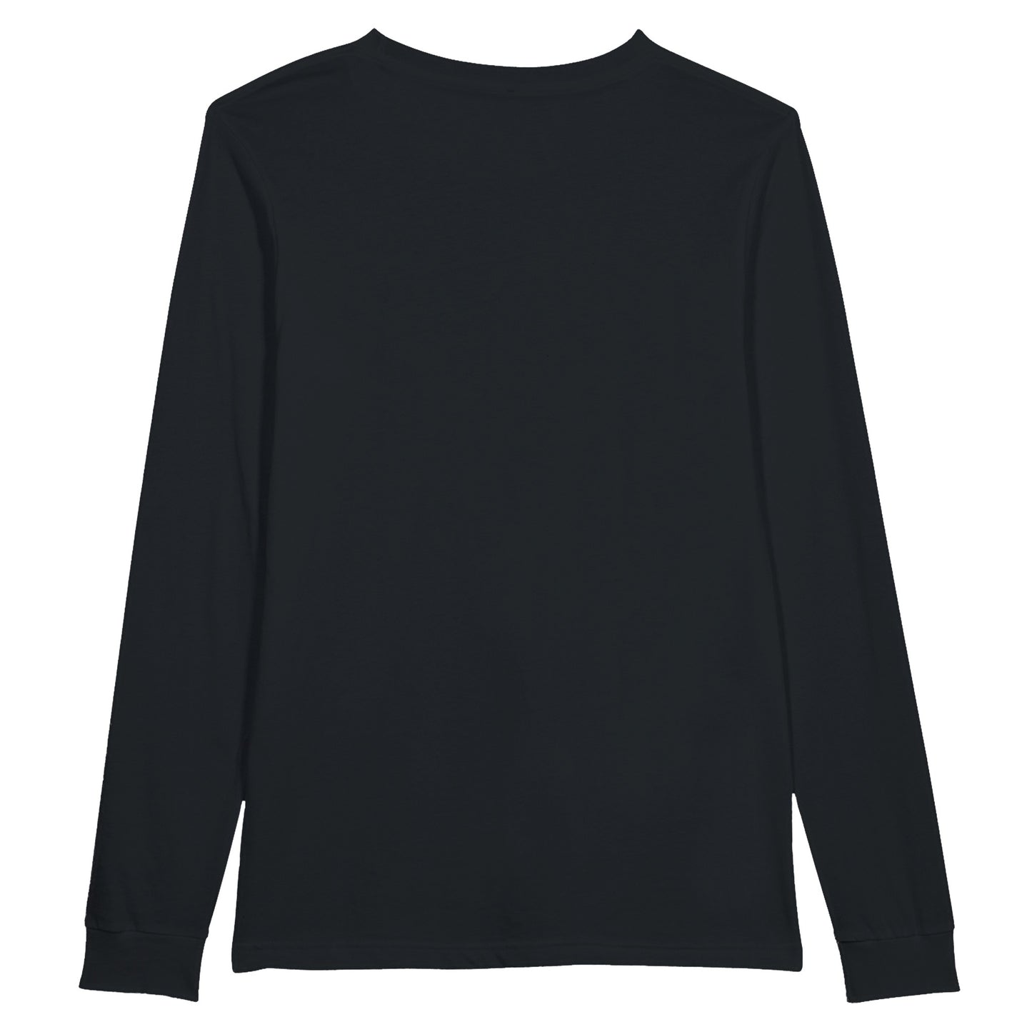 57e075de-aae2-4a50-86db-705b684ea487