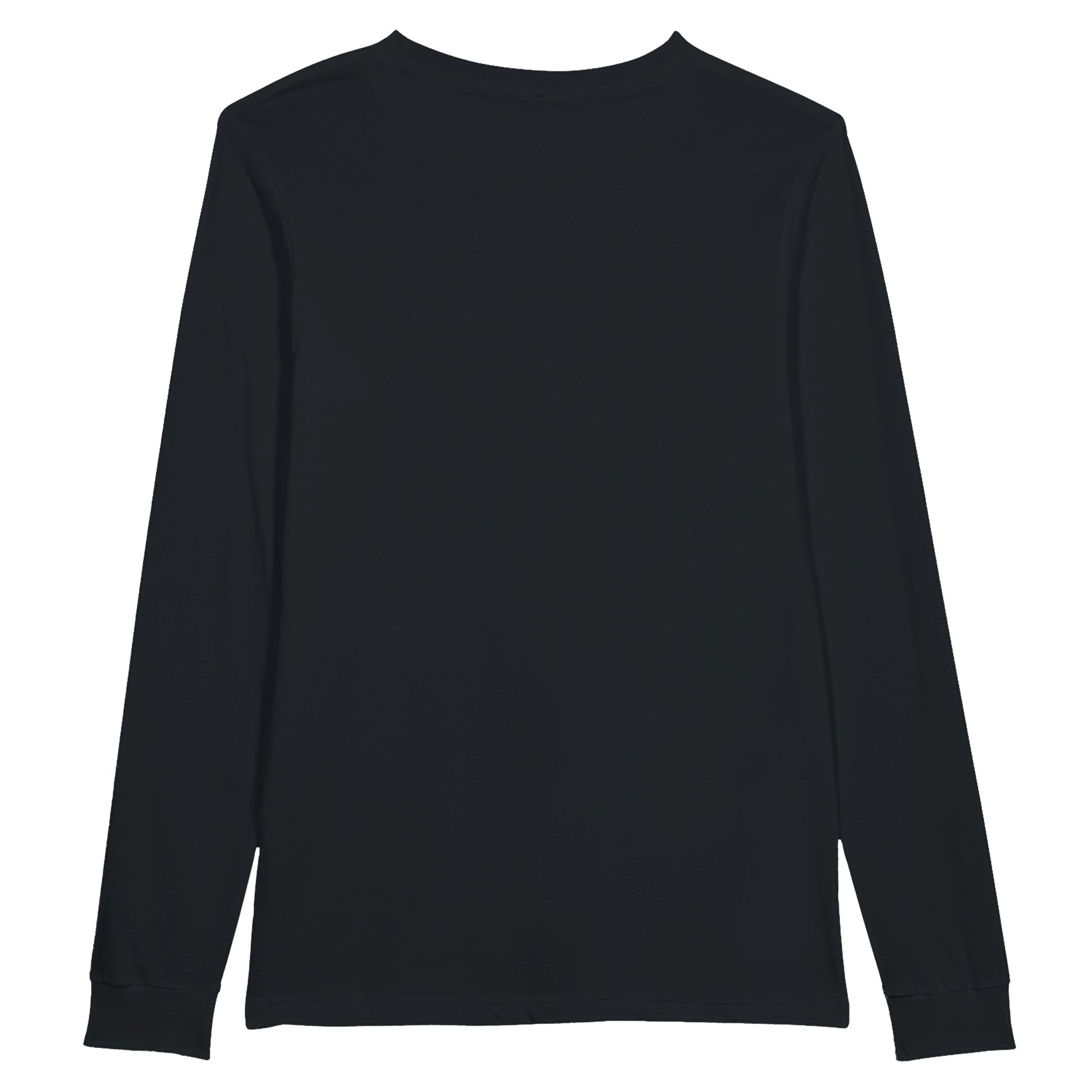 57e075de-aae2-4a50-86db-705b684ea487