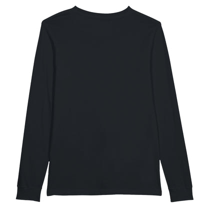 57e075de-aae2-4a50-86db-705b684ea487