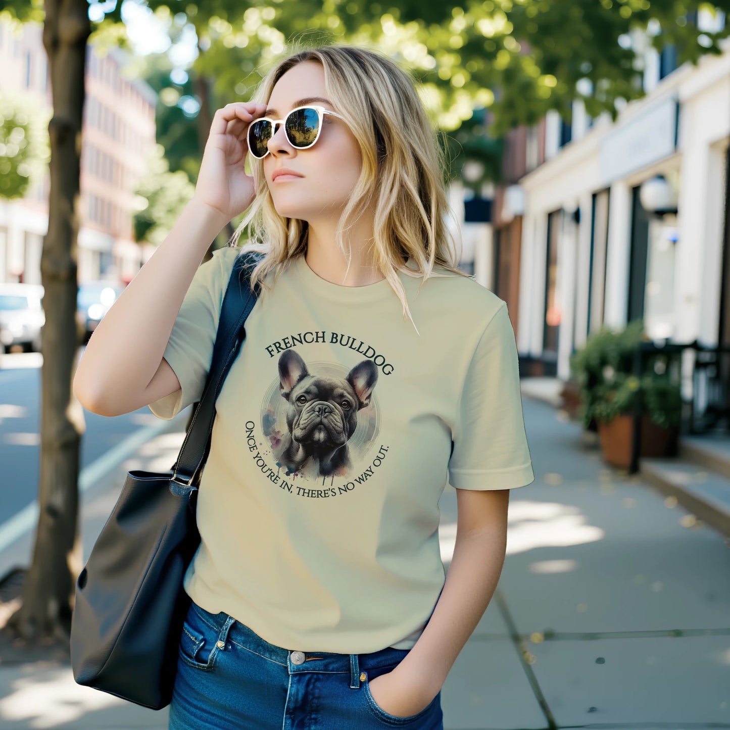 57fa3a7f-9bd9-4c59-807a-883f75183662