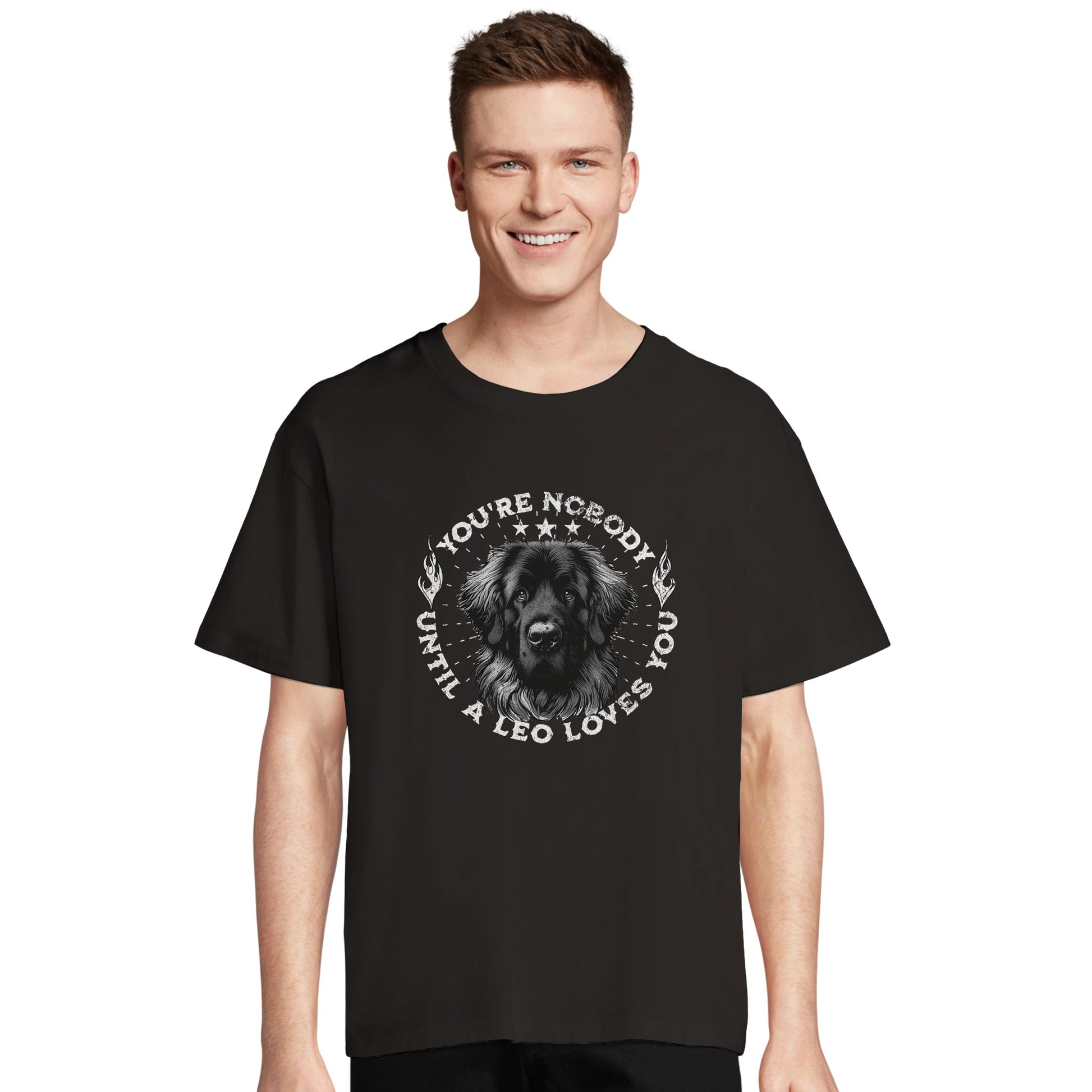 58319c25-921b-4602-b617-1c5ab3c948b3