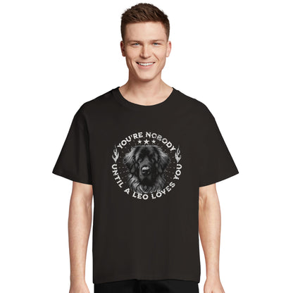 58319c25-921b-4602-b617-1c5ab3c948b3