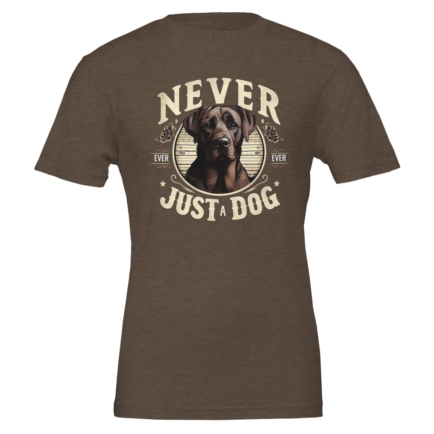 584f6578-27c7-4da1-910a-131e98c7024b