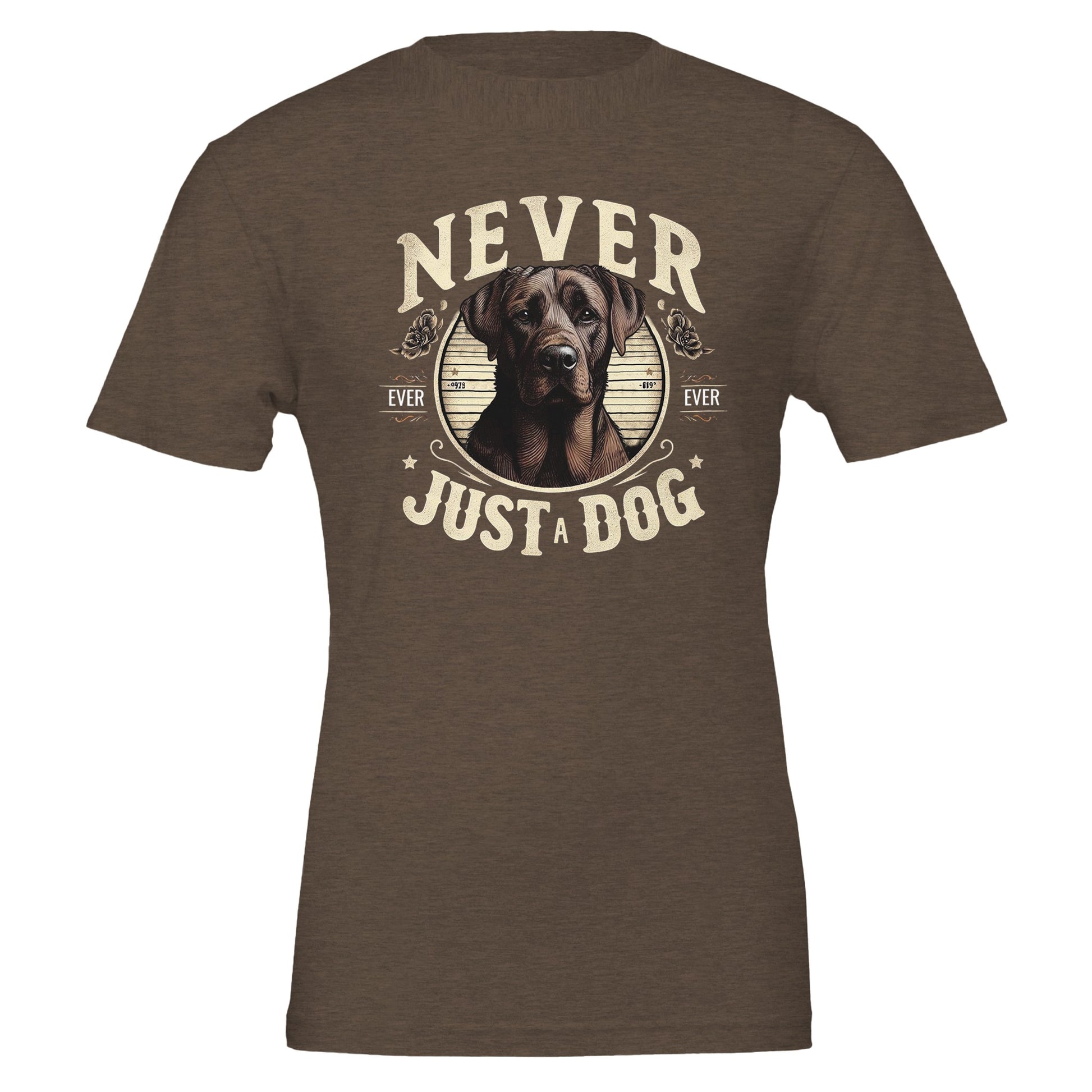 584f6578-27c7-4da1-910a-131e98c7024b