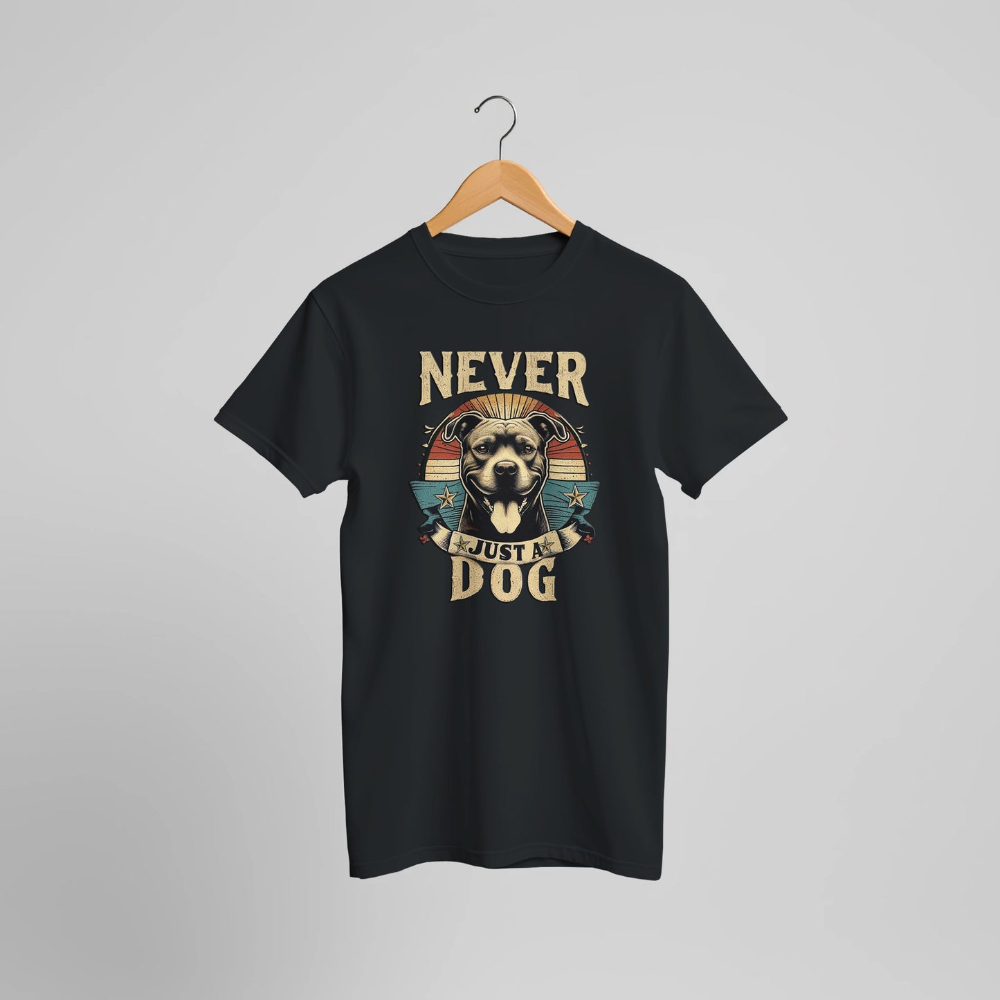 587b69da-e5c1-44f3-8fde-0b8ad0dea87c