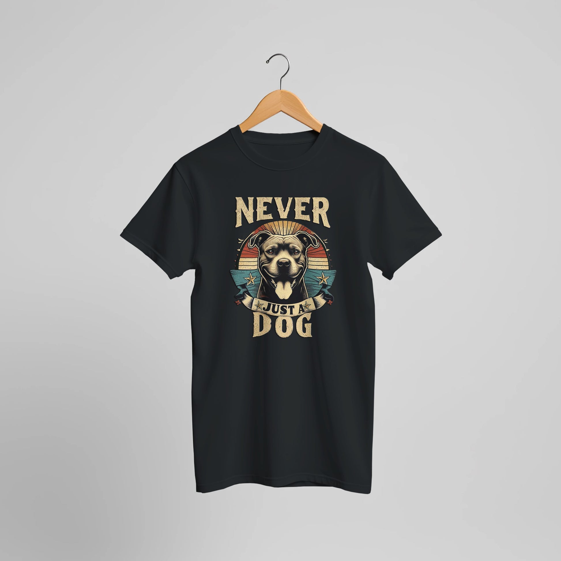 587b69da-e5c1-44f3-8fde-0b8ad0dea87c