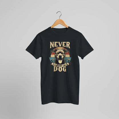 587b69da-e5c1-44f3-8fde-0b8ad0dea87c