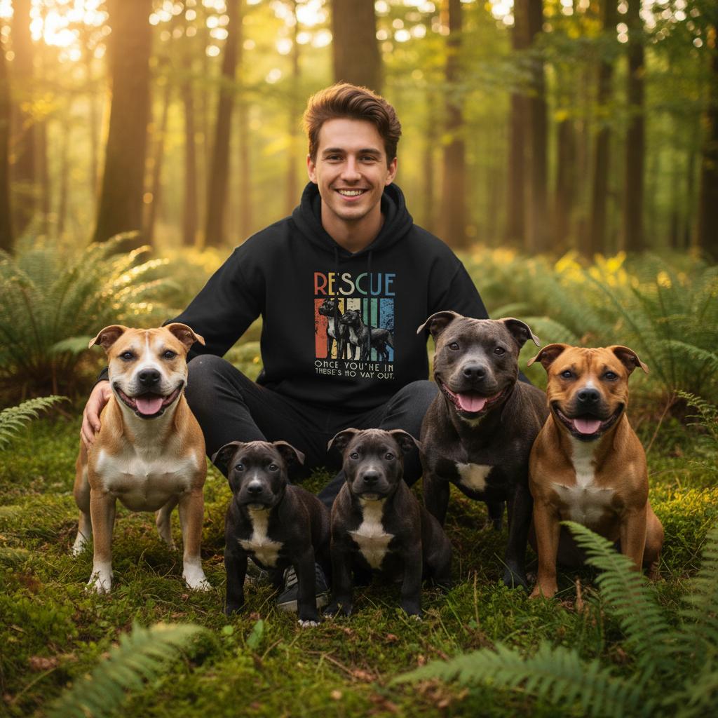 5893100c-0a9f-4b88-94c6-da73bb06967e