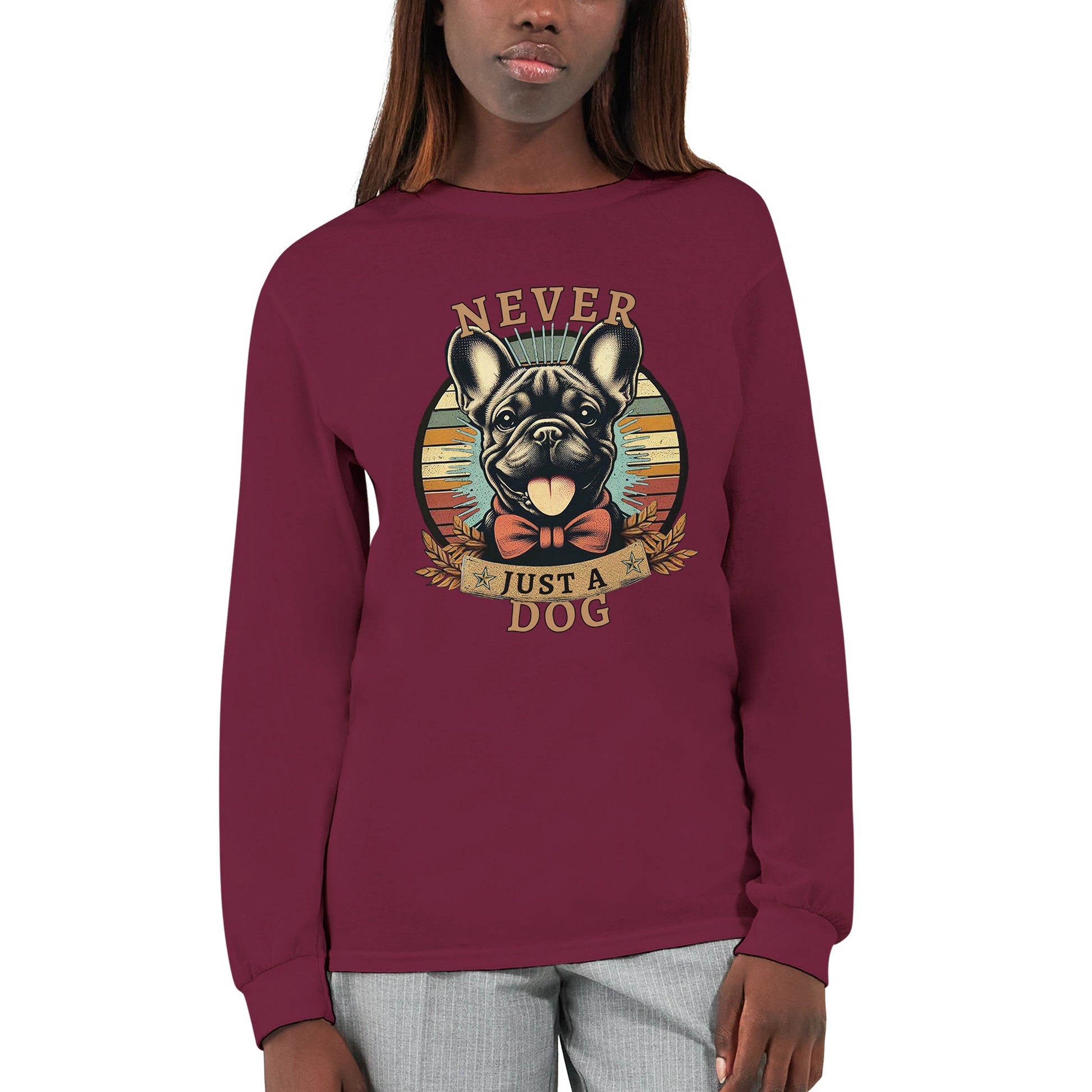 589858c8-e16a-4d61-af52-2732e10769e5