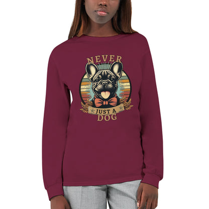 589858c8-e16a-4d61-af52-2732e10769e5