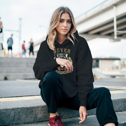 58afaa28-caa1-4fe8-b573-a80c57150305