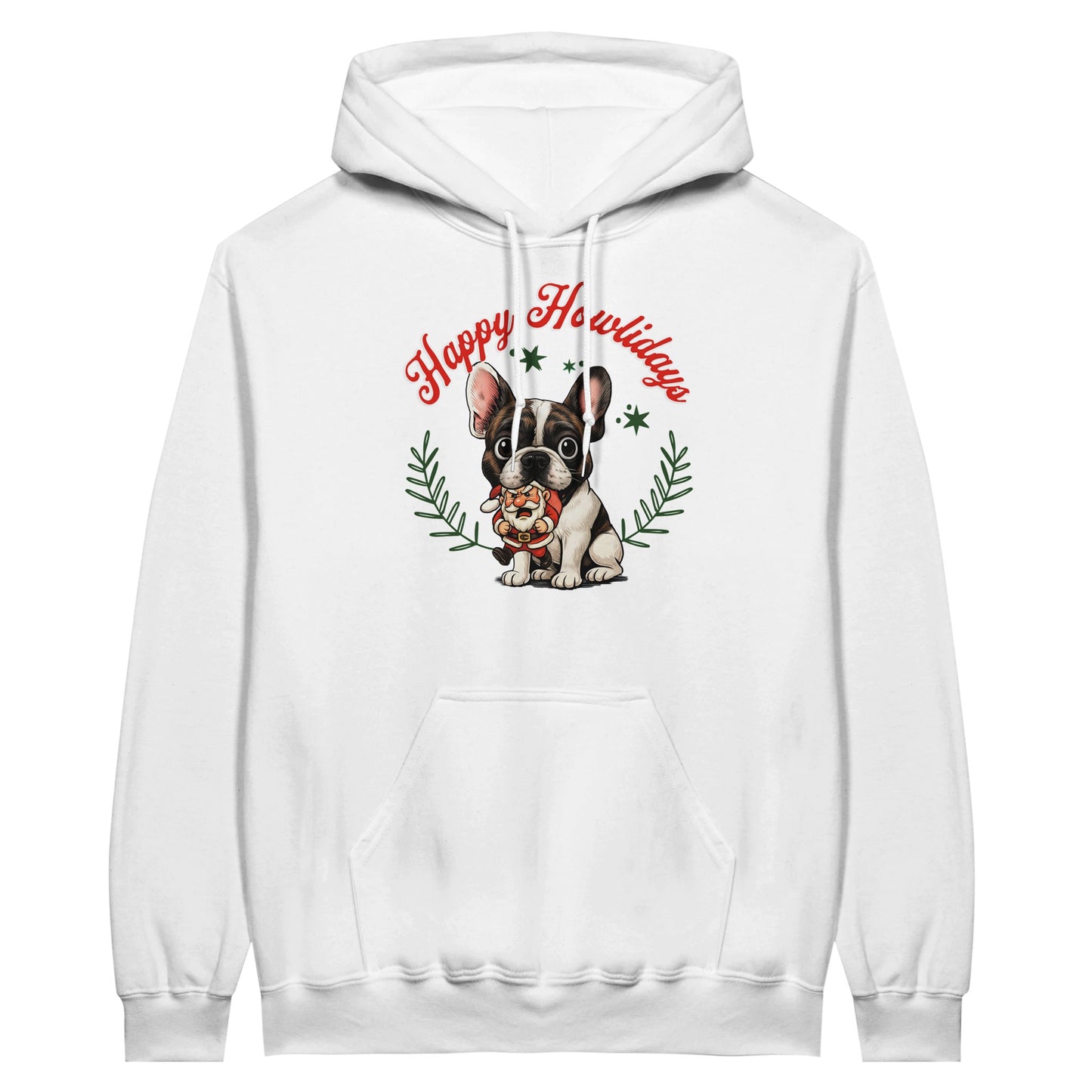 58e13217-03a9-4c04-9e8b-51164a5a829f