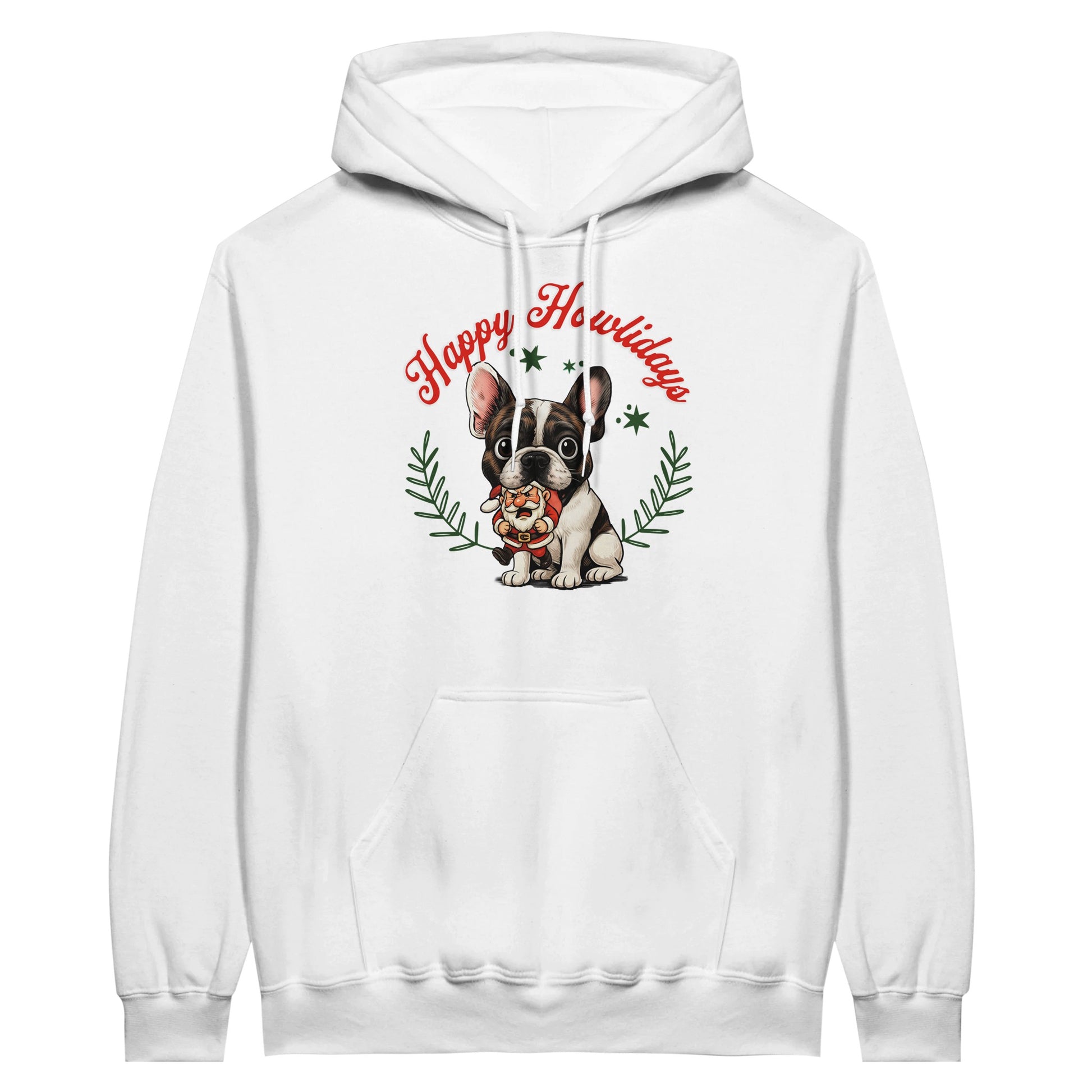 58e13217-03a9-4c04-9e8b-51164a5a829f