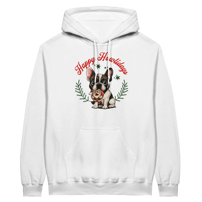 58e13217-03a9-4c04-9e8b-51164a5a829f