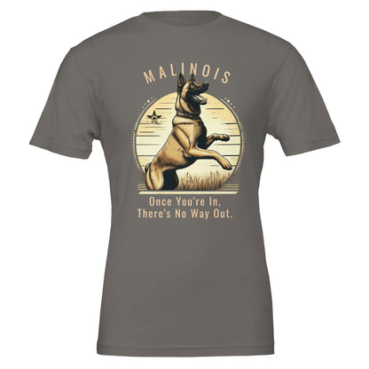 59053584-990c-4d77-a3ed-22681f59e345