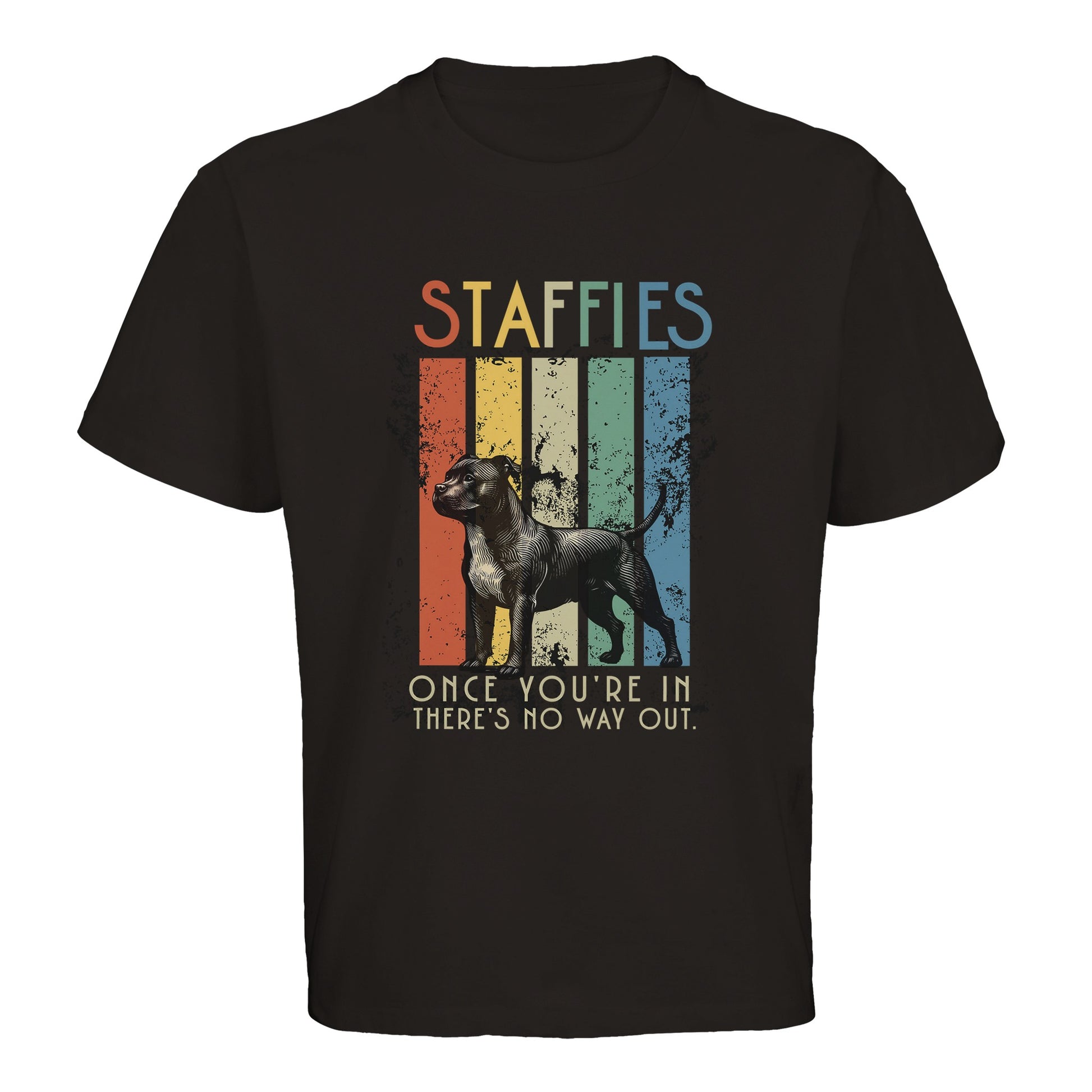 5912fe4a-42aa-40b9-b561-6bb74f8188e0