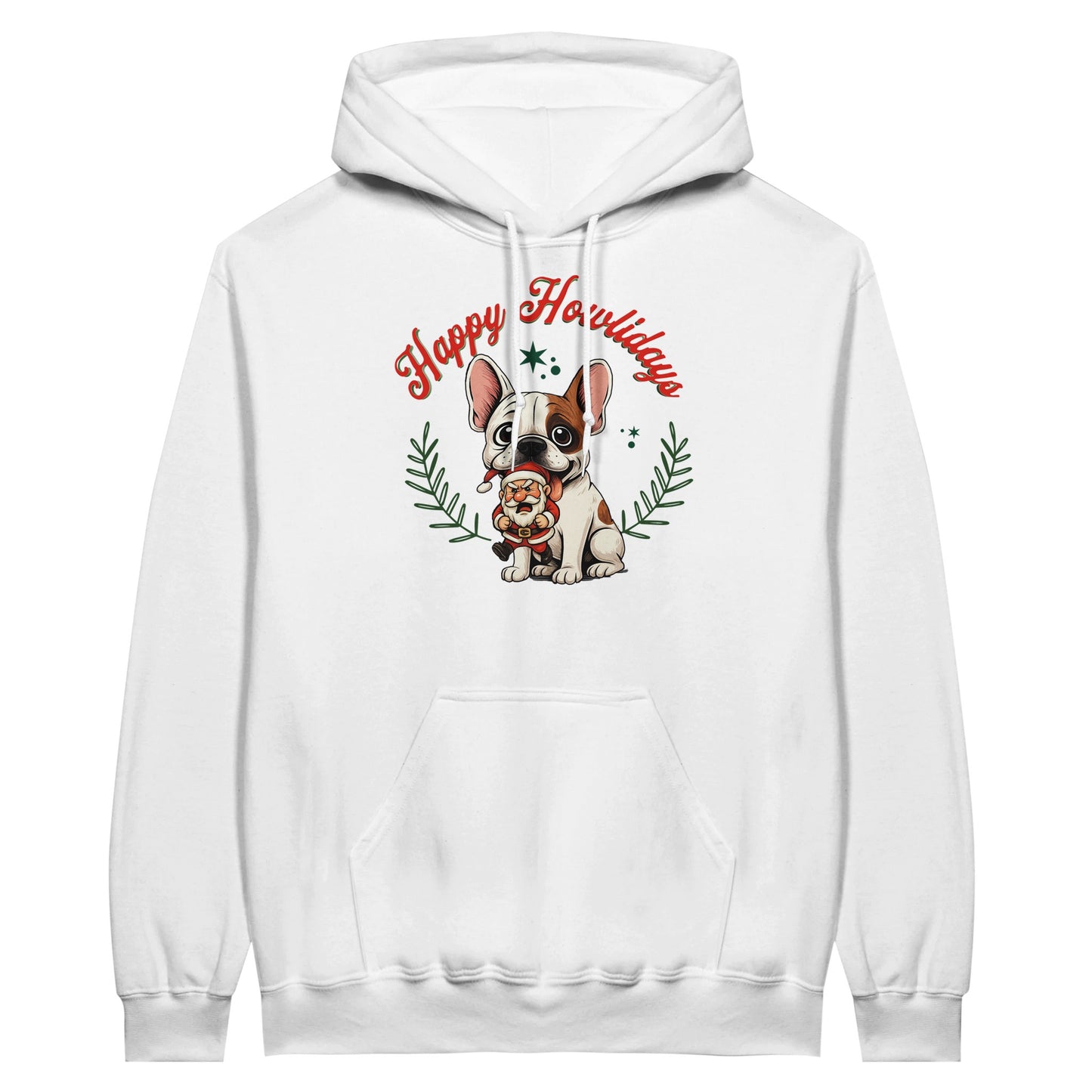 592baecf-1773-42ba-bb9b-ad0c2d995b78