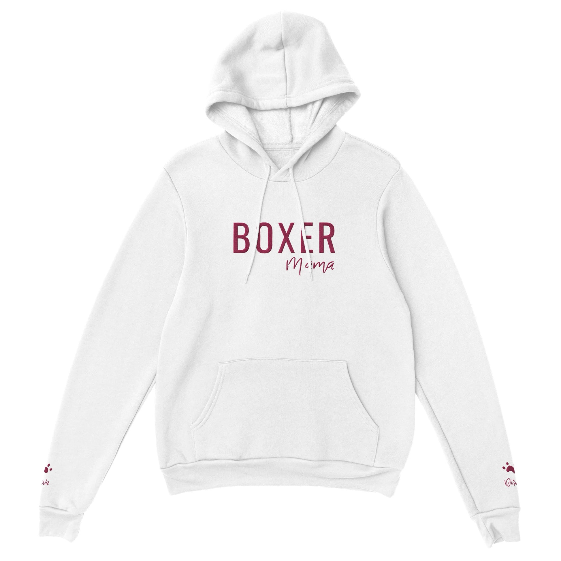 593ea298-9ed3-45d3-b8c7-a9bd34035d56