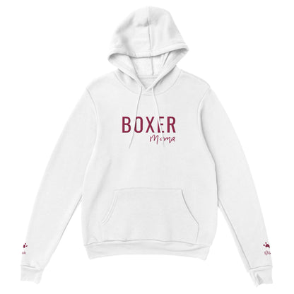 593ea298-9ed3-45d3-b8c7-a9bd34035d56