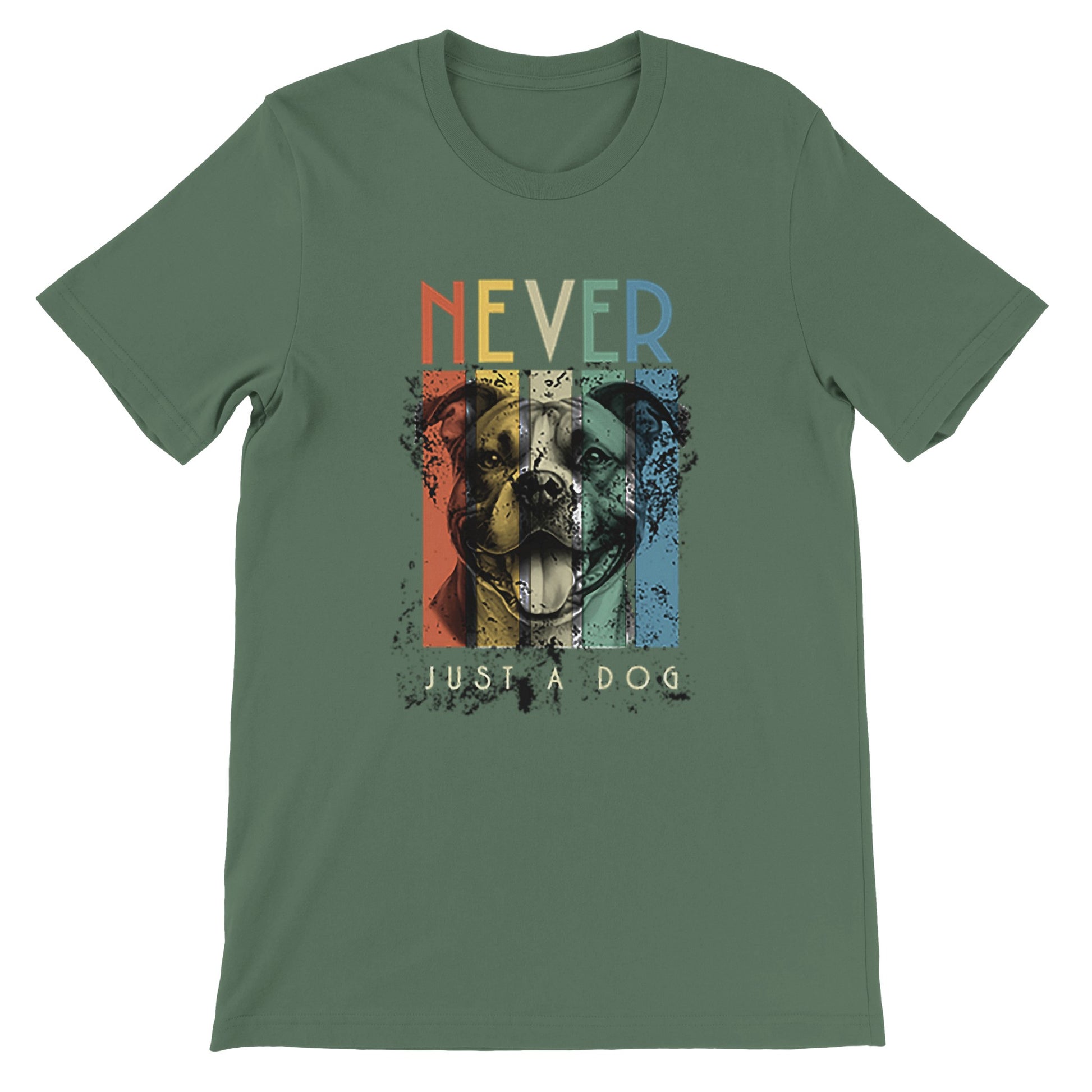 597583e9-47d1-4a16-b448-bab4f503871f