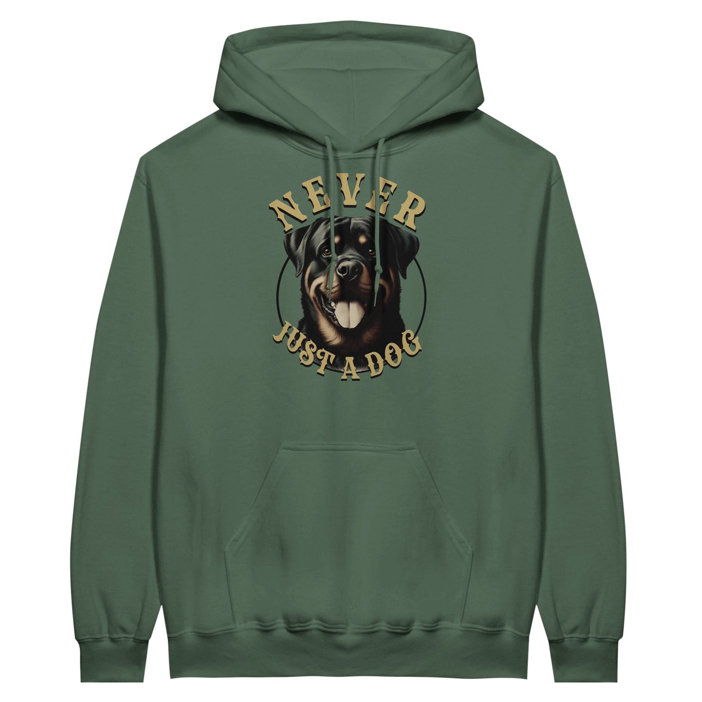 598a1f50-6057-442e-aaf1-2bed64674fac